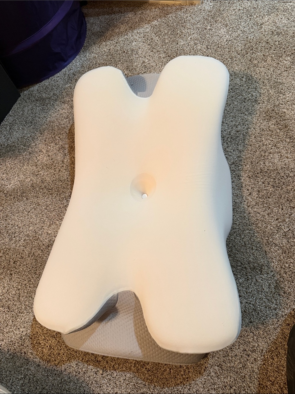 Hobest Pillow